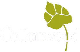 Cottonwood Veterinary Clinic